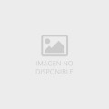 Disco duro externo HDD Toshiba Canvio Basics / 1Tb / 2.5 / USB 3.2 / Negro mate HDTB510EK3AA